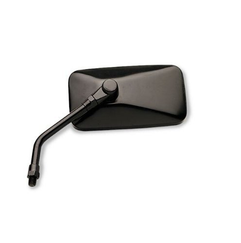 Mirrors Emgo 2042448-PU