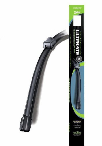 Blades Valeo 9002411B