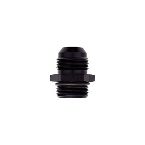 Fittings & Adapters XRP 980068