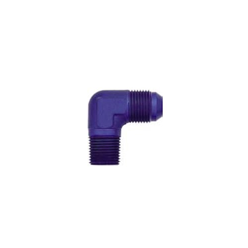 Fittings & Adapters XRP 982204