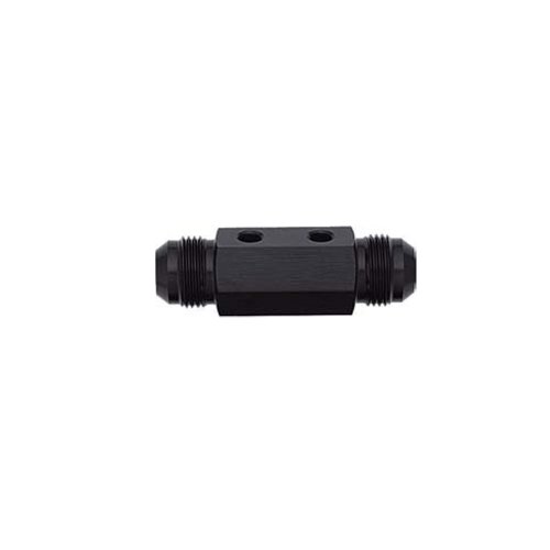 Fittings & Adapters XRP 987812