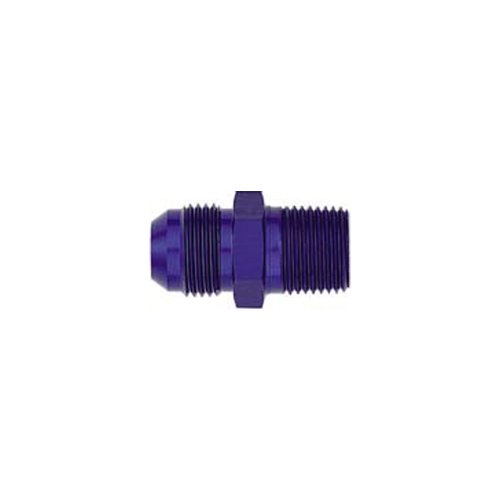 Fittings & Adapters XRP 981604