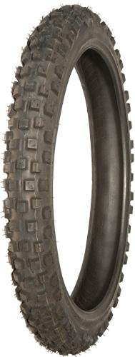 Off-Road Shinko XF87-4355