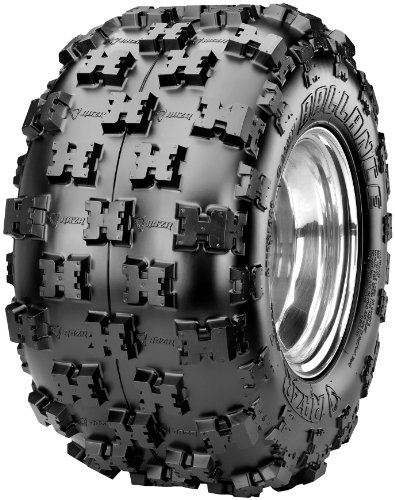 Wheels & Tires Maxxis 682606
