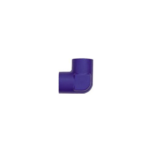 Fittings & Adapters XRP 991601
