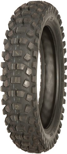 Motocross Shinko XF87-4370