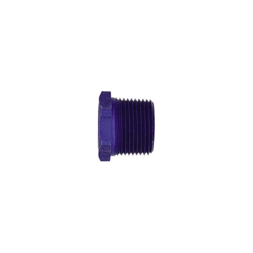 Fittings & Adapters XRP 991204