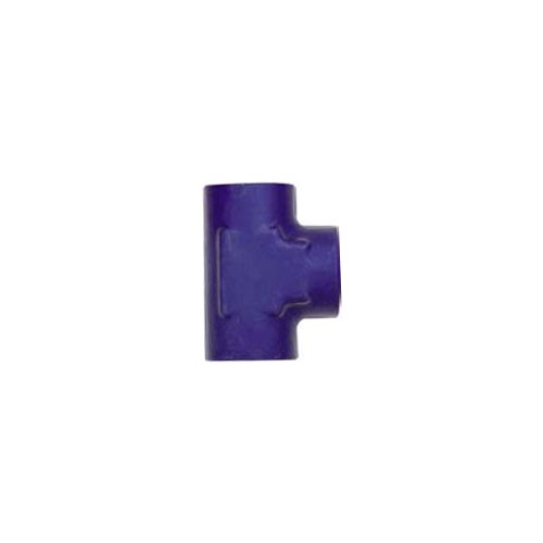Fittings & Adapters XRP 991704