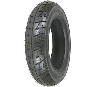 Sport Shinko 87-4220