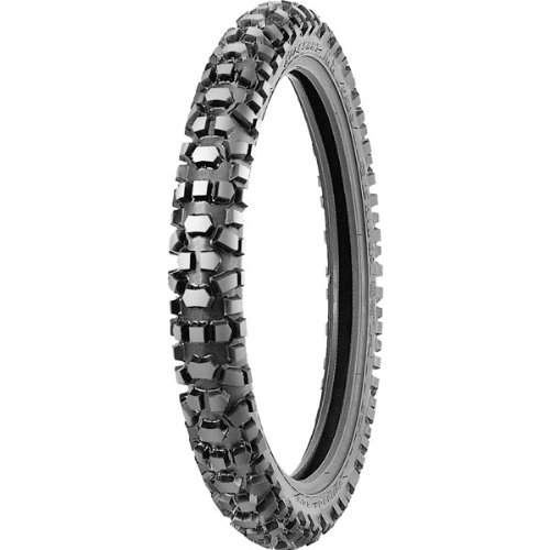 Off-Road Shinko XF87-4350
