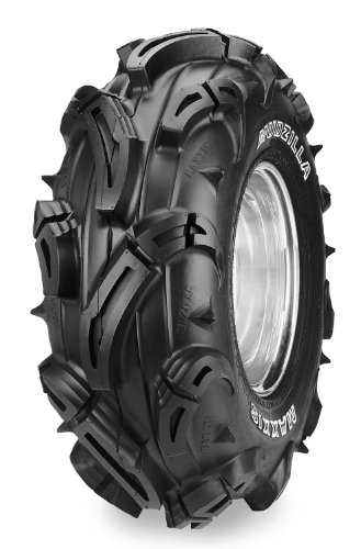 Mud Maxxis 682501