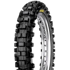 Off-Road Motorcycle Maxxis 68-2183