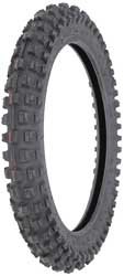 Off-Road IRC 87-5745