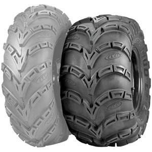 ITP Mudlite SP Rear Tire - 20x11-9/-- Street Motorcycle ITP 57-5615