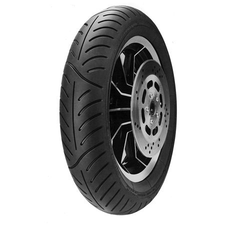 Cruiser Avon Tyres 305306