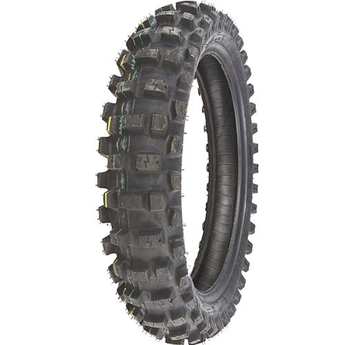 Motocross IRC 875411