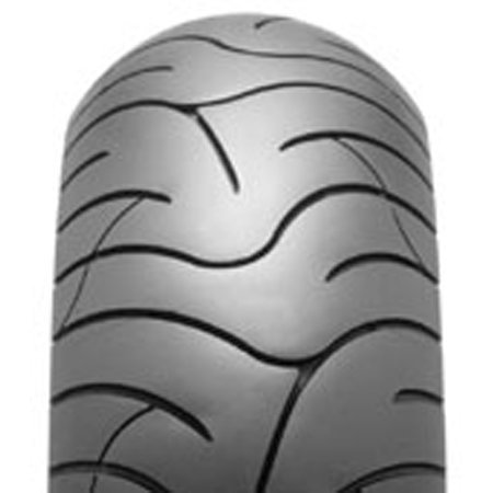 Standard Bridgestone 301030