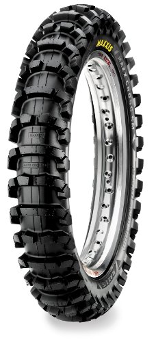 Inner Tubes Maxxis 682094