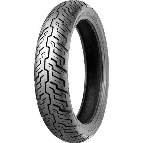 Sport Shinko 87-4470