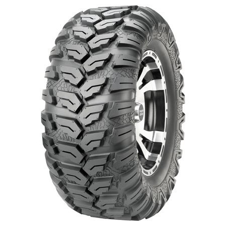 Wheels & Tires Maxxis 682670