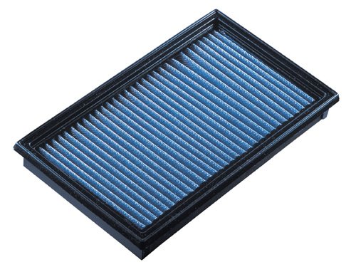 Air Filters Blitz 59542