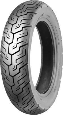 Cruiser Shinko 87-4477