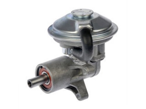 Vacuum Dorman 904812