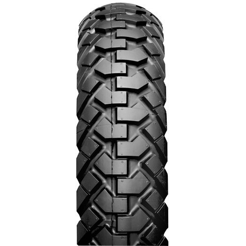 Dual-Sport Tires IRC 875667