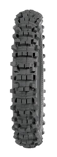 K760 Trak Master II Tire - Rear - 120/90-19, Manufacturer: Kenda, K760 120/90-19 TRKMSTR II RR Inner Tubes Kenda 287463