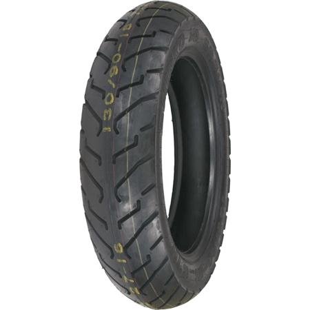 Cruiser Shinko XF87-4142