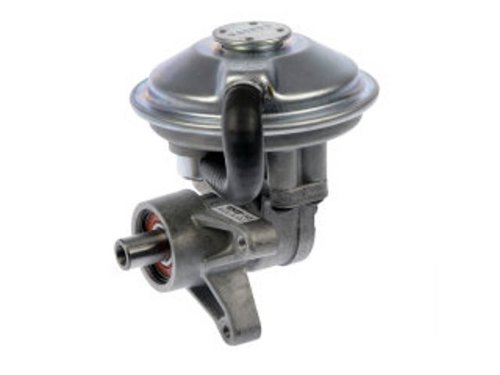 Vacuum Dorman 904803