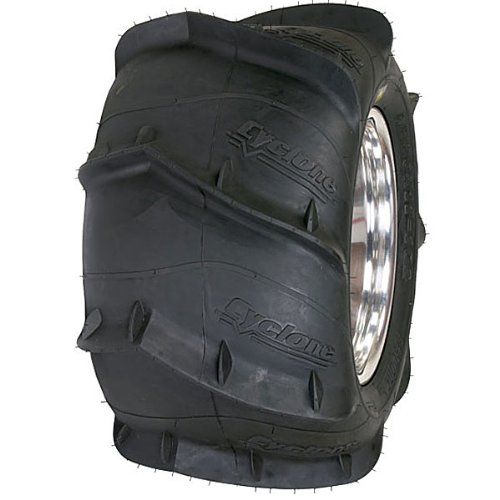 Wheels & Tires Sedona 570-2003L