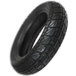 Wheels & Tires Shinko 87-4260