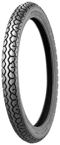 Tires Shinko XF87-4540