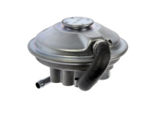 Vacuum Dorman 904809