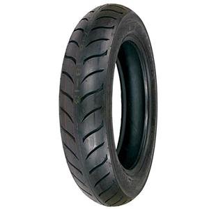 Sport Shinko 87-4125