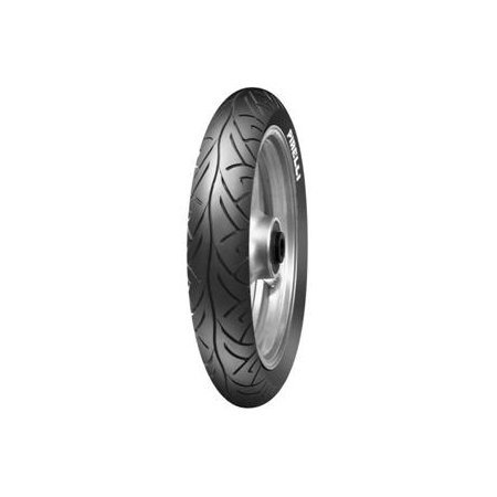 Touring Pirelli 1404400