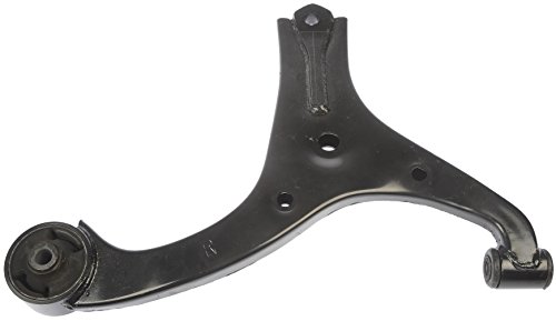 Control Arms Dorman 521062