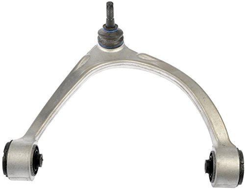 Control Arms Dorman 521072