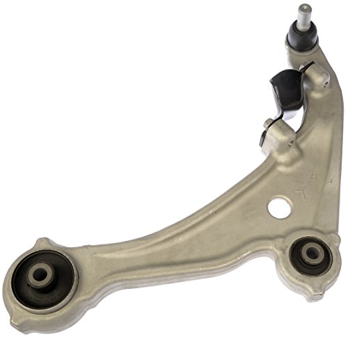 Control Arms Dorman 521075