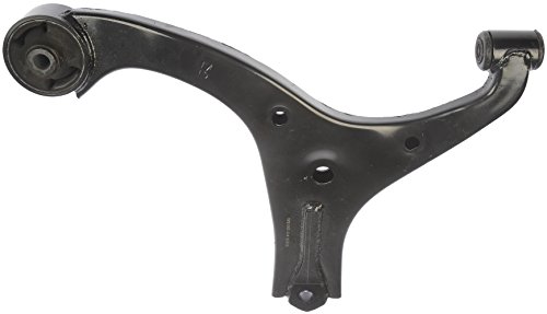 Control Arms Dorman 521063