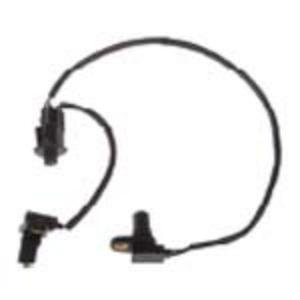 Transmissions & Parts Dorman 917609