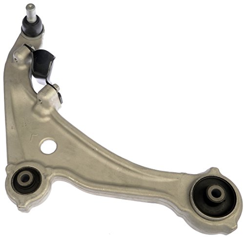 Control Arms Dorman 521076