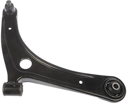 Control Arms Dorman 521108