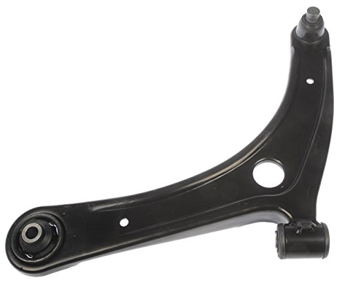 Control Arms Dorman 521109