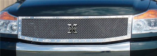 Grilles T-Rex Grilles 6717790