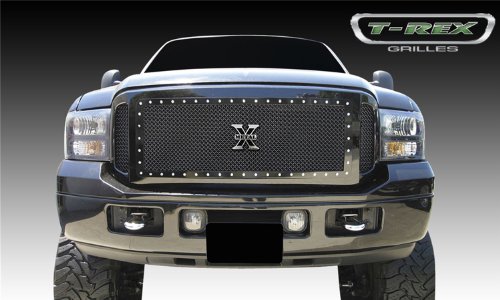 Grilles T-Rex Grilles 6715611