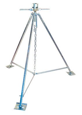 Stabilizers Ultra-Fab Products 19-950200
