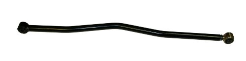 Track Bars Skyjacker RTBA45