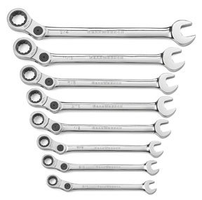 Wrench Sets KD Tools KDT85498